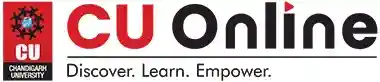 Chandigarh University seal